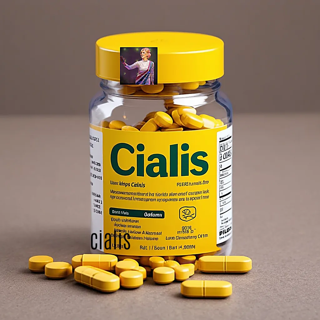 Prezzo del cialis 10 mg